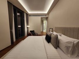 2 Schlafzimmer Appartement zu vermieten im The Estelle Phrom Phong, Khlong Tan