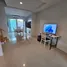 3 Bedroom House for rent at Bristol Park Pattaya, Huai Yai