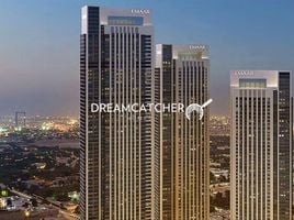 3 Bedroom Condo for sale at Downtown Views II, Downtown Dubai, Dubai