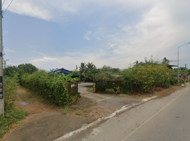  Land for sale in Ban Sing, Photharam, Ban Sing