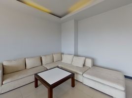 4 Bedroom Condo for rent at Baan Thirapa, Thung Mahamek, Sathon