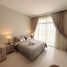 Studio Condo for rent at Taman Sri Kandi, Tanjong Dua Belas, Kuala Langat