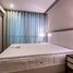 1 Bedroom Condo for sale at The Reserve - Kasemsan 3, Wang Mai, Pathum Wan