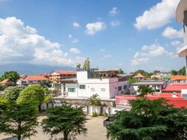 1 Bedroom Apartment for sale at One Plus 19 , Chang Khlan, Mueang Chiang Mai, Chiang Mai