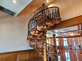 5 Bedroom Villa for sale in Nong Kham, Pattaya, Nong Kham, Si Racha