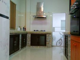 3 Bedroom House for sale at The Garden Villa, Suranari