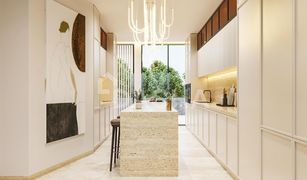 4 Schlafzimmern Reihenhaus zu verkaufen in Al Barari Villas, Dubai Al Barari Villas