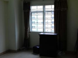 3 Schlafzimmer Wohnung zu verkaufen im Khu đô thị Mỹ Đình II, My Dinh