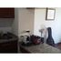 1 Schlafzimmer Appartement zu vermieten im Lo Barnechea, Santiago, Santiago, Santiago, Chile