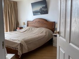 2 Bedroom Condo for sale at Supalai Casa Riva, Bang Kho Laem, Bang Kho Laem, Bangkok