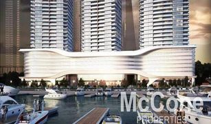 2 Bedrooms Apartment for sale in Marina Gate, Dubai Sobha Seahaven Tower A