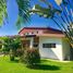 3 Bedroom Villa for sale at Uvita, Osa, Puntarenas