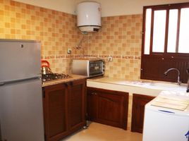 1 Schlafzimmer Appartement zu verkaufen im Appartement bien agencé, Sidi Bou Ot, El Kelaa Des Sraghna, Marrakech Tensift Al Haouz, Marokko