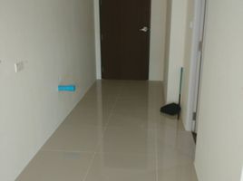 Studio Appartement zu verkaufen im Asakan Place Srinakarin, Suan Luang, Suan Luang