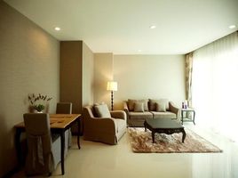 2 Bedroom Apartment for sale at The Prime 11, Khlong Toei Nuea