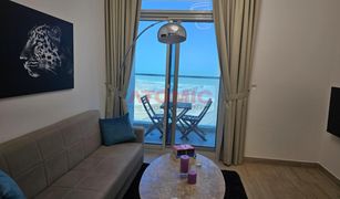 1 Bedroom Apartment for sale in , Dubai Studio One