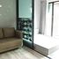 1 Bedroom Apartment for sale at Brown Condo Ratchada 32, Wong Sawang, Bang Sue