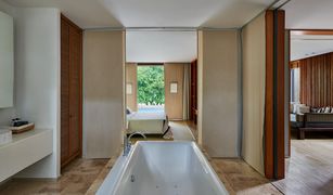 2 Bedrooms Villa for sale in Mu Si, Nakhon Ratchasima Muthi Maya Pool Villa