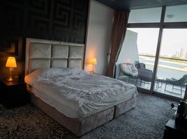 1 Bedroom Condo for sale at Azure Residences, Palm Jumeirah