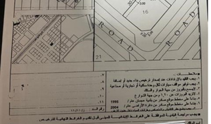 N/A Land for sale in Al Naimiya, Ajman 