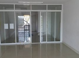 3 Bedroom Townhouse for rent at The Urbana 1, Tha Sala, Mueang Chiang Mai