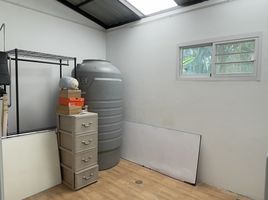 2 Schlafzimmer Reihenhaus zu verkaufen im Ornsirin 6, San Pu Loei