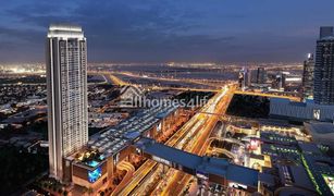 3 Bedrooms Apartment for sale in , Dubai Downtown Views II