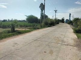  Land for sale in Kanchanaburi, Nong Nok Kaeo, Lao Khwan, Kanchanaburi