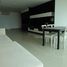 3 Schlafzimmer Wohnung zu vermieten im The Master Centrium Asoke-Sukhumvit, Khlong Toei Nuea