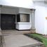 4 Bedroom House for sale in Costa Rica, Santa Ana, San Jose, Costa Rica