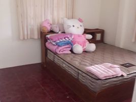 3 Schlafzimmer Haus zu verkaufen im Mu Ban Phetcharat, Khao Noi