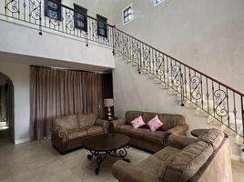 3 Schlafzimmer Villa zu vermieten im Nusa Chivani , Na Chom Thian, Sattahip