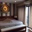 2 Schlafzimmer Appartement zu verkaufen im Renova Residence Chidlom, Lumphini