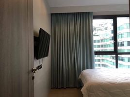 2 Schlafzimmer Wohnung zu vermieten im HQ By Sansiri, Khlong Tan Nuea