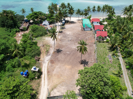  Земельный участок for sale in Phang Ka Beach, Талинг Нгам, Талинг Нгам
