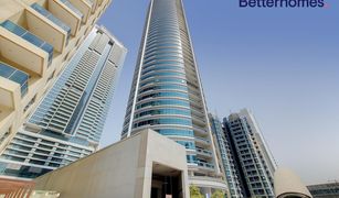 4 Bedrooms Apartment for sale in Marina Residence, Dubai Horizon Tower