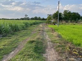  Grundstück zu verkaufen in Mueang Kamphaeng Phet, Kamphaeng Phet, Nai Mueang, Mueang Kamphaeng Phet, Kamphaeng Phet