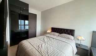 Кондо, 1 спальня на продажу в Phra Khanong, Бангкок Rhythm Sukhumvit 44/1