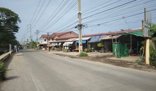 N/A Land for sale in Khlong Maduea, Samut Sakhon 