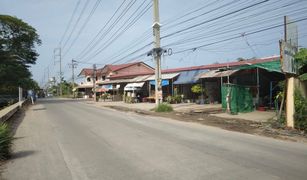 Khlong Maduea, Samut Sakhon တွင် N/A မြေ ရောင်းရန်အတွက်