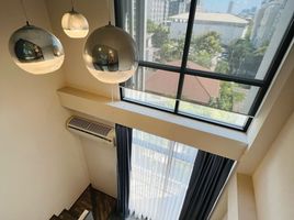 1 Bedroom Condo for sale at Beyond Sukhumvit, Bang Na