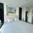 1 Schlafzimmer Wohnung zu verkaufen im City Center Residence, Nong Prue, Pattaya, Chon Buri