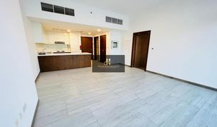 1 Bedroom Apartment for sale in Noora Residence, Dubai Hameni Homes By Zaya