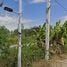  Land for sale in San Kamphaeng Chiang Mai, Mae Pu Kha, San Kamphaeng, Chiang Mai, Thailand