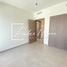 3 Bedroom Townhouse for sale at Elan, Tilal Al Ghaf