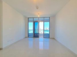 1 Bedroom Apartment for sale at Julphar Residence, Marina Square