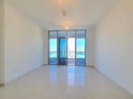 1 Bedroom Apartment for sale at Julphar Residence, Marina Square, Al Reem Island, Abu Dhabi