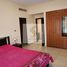2 Bedroom Apartment for sale at Marina Apartments A, Al Hamra Marina Residences, Al Hamra Village, Ras Al-Khaimah