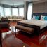 5 Schlafzimmer Villa zu vermieten im Fantasia Villa 4, Bang Na