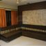 3 Bedroom Apartment for sale at nr sachin tower, Ahmadabad
